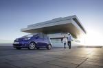 Toyota Verso-S 2010 года